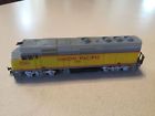 13387 Life-like Union Pacific Ho