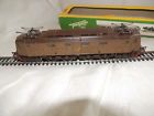 1339 Fleischmann Italian Electric Loco