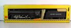 1366 Fleischmann Loco Union Pacific Original Box Condition