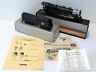 T-137 137 Tenshodo Ho Brass Class Gn Steam Locomotive With Tender