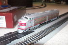 1394 Broadway Limited Imports Ltd