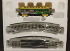 14-00901-012 Bachmann Train Railroad 4