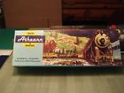140-4400d Athearn Ho Scale Union Pacific Painted In Desert Storm Colors