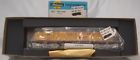 140-6411 Athearn Ho Scale Emd Up Fast Powered