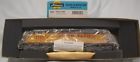 140-6503 Athearn Ho Scale Emd Up Post Fans Powered