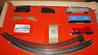 14023 Lionel Ho Train Set