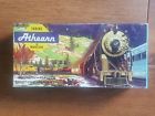 1404 Athearn Original Box Only