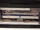 14045 Rapido Trains Ho Fl9 Mta