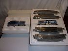 1407960001 Bachmann Ho Scale Tennessee