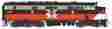 14503 Rapido Trains Ho New Haven Emd Fl9 With Loksound Dcc 2009 679164031528