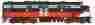 14525 Rapido Trains Ho New Haven Emd Fl9 Diesel Locomotive With Loksound Dcc 679164031740