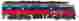 14552 Rapido Trains Ho Metro-north Emd Fl9 2021 679164032013