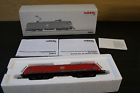 36835 146.1 Marklin E-lok Br Db Ag Ho Scale