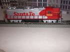 14697 Life Like Gp In Scale Locomotive