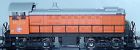 150-10001896 Atlas Ho 10001896 Alco S2