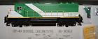 150-555010 Atlas Gp-40 Locomotive Go