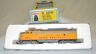 150-8333 Atlas Ho Scale Emd Union Pacific