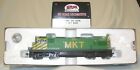 150-8664 Atlas Ho Scale General Electric Mkt 732573086647