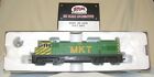 150-8665 Atlas Ho Scale General Electric Mkt 732573086654