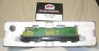 150-8666 Atlas Ho Scale General Electric Mkt 732573086661