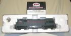 150-8679 Atlas Ho Scale General Electric Western Pacific 732573086791