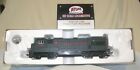 150-8680 Atlas Ho Scale General Electric Wp 732573086807