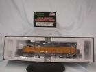150-9285 Atlas 9285 Ho Scale 732573092853