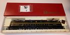 1509 Rivarossi Ho Scale Powered