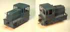 7090 150hp Grandt Line Ge 25t Loco
