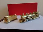 15214 Psc Brass New Mint High Grade Rgw Precision Scale Nakamura