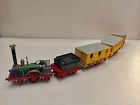 1530 Trix Express Vintage Ho-scale