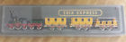 1531 Trix Express Der Adler