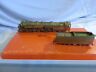 15352 Precision Scale Ironhorse By Rgw Class System Ho