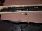 1545 Rivarosse Union Pacific Ho
