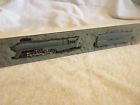 1552 Rivarossi New York Central Hudson With Complete Passenger Train