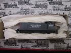 1553 Con Cor Ho Scale Southern Pacific Diesel Locomotive By