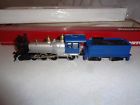 1569 Mantua Ho Scale Old Timer Baltimore Ohio Dixie Bell Steam