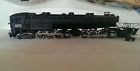 Ac-11 1570 Rivarossi Ho 4-8-8-2