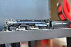 1571.1 Overland Models Omi Brass