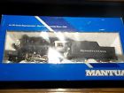 8444 1578 Rivarossi Ho Scale Union