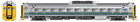 Rdc-1 16005 Rapido Trains Ho Via 679164036493