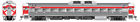 16023 Rapido Trains Ho Canadian 679164036677