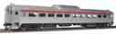 16077 Rapido Rdc-1 Ph1 B