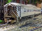 16079 Rapido Trains Ho Penn