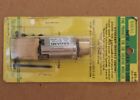 161-4 Northwest Short Line Nwsl Sagami Athearn Repower Kit