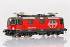 16229-22 Hag Ho Sbb Re