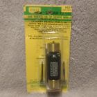 Sd40-2 163-4 Nwsl Ho Flat Can Motor Flywheels Nos