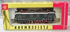 1632 Fleischmann Vintage Ho Db Pantagraph Locomotive