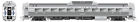 Rdc-1 16544 Rapido Trains Ho Boston 679164037865