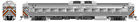 Rdc-1 16576 Rapido Trains Ho New 679164038183
